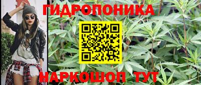 кокаин колумбия Нальчик