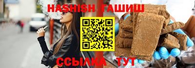 кокаин колумбия Нальчик