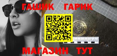 МДПВ Нарткала