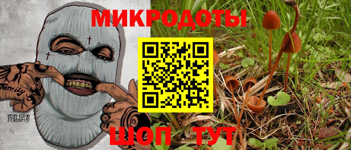 Галлюциногенные грибы ЛСД  Вход с VPN  Черкесск 